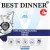 Ламистеры Best Dinner Vet Profi Renal для кошек нежный паштет с ягнёнком Ламистеры Best Dinner Vet Profi Renal для кошек нежный паштет с ягнёнком