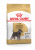 Royal Canin Miniature Schnauzer Adult корм сухой для взрослых собак породы Миниатюрный Шнауцер от 10 месяцев