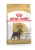 Royal Canin Miniature Schnauzer Adult корм сухой для взрослых собак породы Миниатюрный Шнауцер от 10 месяцев