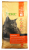 Корм Titbit для стерилизованных кошек с мясом индейки