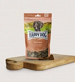 Лакомство HAPPY DOG SoftSnack для собак Тоскана