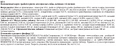 Сильная Молитва Бабушки За Внука