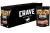 Паучи Crave для взрослых кошек с курицей Паучи Crave для взрослых кошек с курицей
