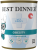 Банки Best Dinner Vet Profi Obesity для собак при для контроля избыточной массы тела с говядиной