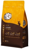 Сухой корм ENSO Cat Formula Urinary для любых кошек, для профилактики мочекаменной...