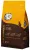 Сухой корм ENSO Cat Formula Urinary для любых кошек, для профилактики мочекаменной болезни, утка и брусника