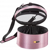 Переноска Ferplast Cocotte для кошек и собак Переноска Ferplast Cocotte для кошек и собак