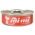 Консервы Mi-Mi Tuno & Salmon для кошек и котят с тунцом и лососем