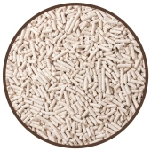Наполнитель Cat Step Tofu Original для кошек впитывающий оригинальный