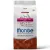 Корм Monge Dog Speciality Line Extra Small корм для взрослых собак миниатюрных пород ягненок с рисом и картофелем