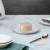Банки Pettric Cherie Healthy Living для кошек мусс из куриного мяса Банки Pettric Cherie Healthy Living для кошек мусс из куриного мяса
