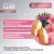 Корм Award Special Care Weight Control для взрослых собак всех пород для контроля веса со свежим мясом индейки Корм Award Special Care Weight Control для взрослых собак всех пород для контроля веса со свежим мясом индейки
