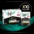 Влажный корм для кошек PRO PLAN® VETERINARY DIETS EN ST/OX Gastrointestinal при расстройствах пищеварения, с курицей Влажный корм для кошек PRO PLAN® VETERINARY DIETS EN ST/OX Gastrointestinal при расстройствах пищеварения, с курицей